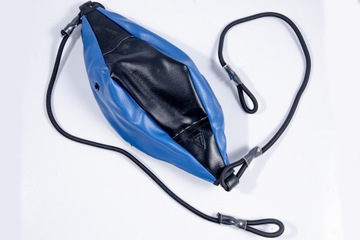 БОКСЕРСКАЯ ГРУША ВИСЯЩИЙ РЕФЛЕКСНЫЙ МЯЧ БОКСЕРСКИЙ РЕФЛЕКСНЫЙ МЯЧ РЕФЛЕКСНЫЙ МЯЧ