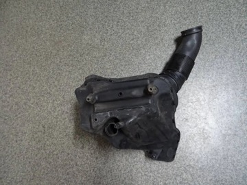 AUDI A6 C7 A7 4G8 POUZDRO FILTRU VZDUCHU 3.0TDI