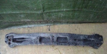 MITSUBISHI COLT 04-08 NOSNÍK POD NÁRAZNÍK PŘEDNÍ