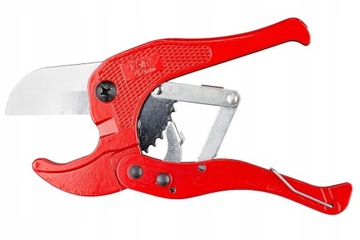 ZGRZEWARKA RUR ZGRZEWANIA PP PCV 1500W MATRYCE 16-63MM