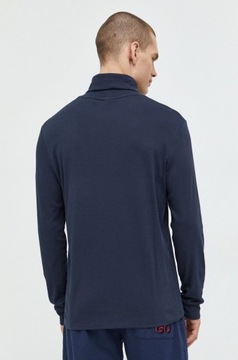 HUGO BOSS ORYGINALNA BLUZKA LONGSLEEVE M B571