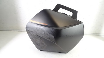 Z2 KTM 1290 Super Duke GT Kufer Boczny Lewy oem
