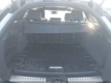 Land Rover Range Rover Velar 2022 Land Rover Range Rover Velar P250 R-Dynamic S 2022 2.0 Benzyna 247KM, zdjęcie 5