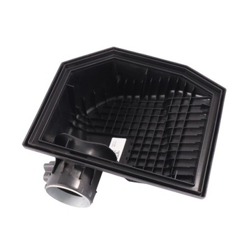BMW Z4 E85 M52 KRYT POUZDRO FILTRU VZDUCHU 7526711