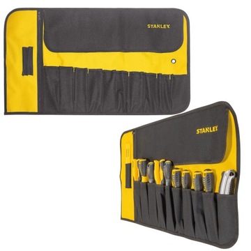 STANLEY 93-601 KIESZEŃ NARZĘDZIOWA ZWIJANA ETUI