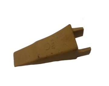 Зуб рыхлителя RIPPER Esco 35R-14A SkanCraft