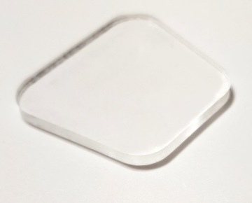 Pad Jelly Pad Lane камера ассистент движения по полосе