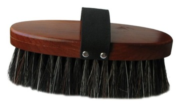 Szczotka SIMON włosie mieszane 4,8cm M