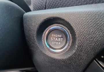 Citroen 2021 Citroen C4 1.2 PureTech 130KM Shine Salon PL 1 wlasciciel 1.2 Benzyna, zdjęcie 26