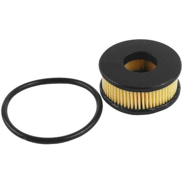 ЖИДКОФАЗНЫЙ ГАЗОВЫЙ ФИЛЬТР LANDI RENZO С УПЛОТНИТЕЛЬНЫМ КОЛЬЦОМ