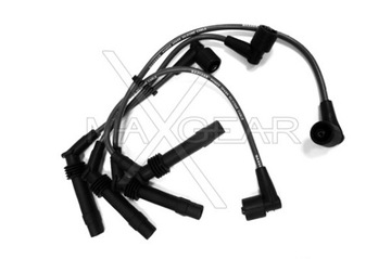 PŘÍVODY KABEL ZAPALOVACÍ OPEL
