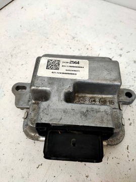 MODUL PUMPY PALIVA 23382564 OPEL ASTRA K