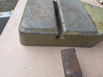 штатив для стойки для дрели