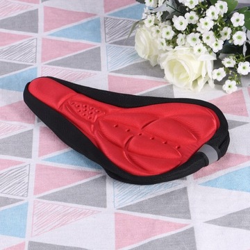 Гель для детского велосипедного седла.