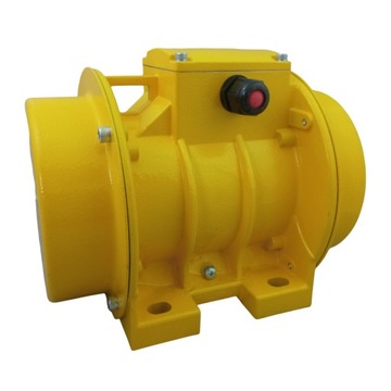 Silnik wibracyjny VC 2-500 400V 440W 3000RPM 4,9kN