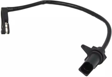 BOSCH CZUJNIK KLOCKÓW 1 987 473 604