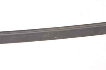 BMW F44 GRAN COUPE НАКЛАДКА ВЕТРОВОГО СТЕКЛА