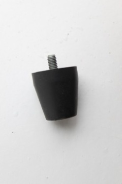 APRILIA ATLANTIC 125 CIĘŻAREK