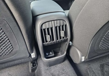 Hyundai Kona II 2025 Hyundai Kona Executive z pakietem Tech Oferta Specjalna Benzyna 100KM, zdjęcie 12