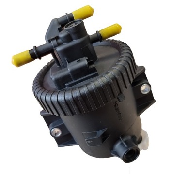 NOWA OBUDOWA FILTRA PALIWA 2.0 HDi SUZUKI VITARA