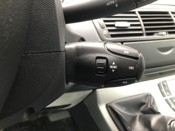 Peugeot 807 Tepee 2.0 HDi FAP 163KM 2012 PEUGEOT 807 2.0 HDI 163 KM DOBRZE WYPOSAŻONY ŚWIETNY STAN Z NIEMIEC, zdjęcie 28