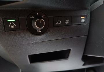  DS Automobiles DS 7 Crossback 1.6 Pure Tech 180KM AT SalonPLSerwisASOFV23, zdjęcie 35