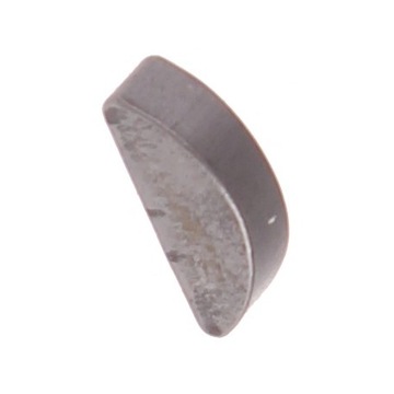 Klin wpust do przekładni wałów 4 x 13 zamiennik