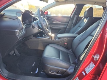 Mazda CX-30 2024 Mazda CX-30 2024r., Preferred, 2.5L, od ubezpieczalni 2.5 Benzyna 194KM, zdjęcie 6