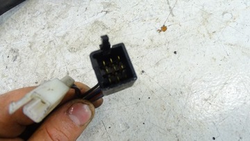 Honda Varadero XL 1000 SD01 Левый переключатель