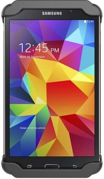 RAM Mount uchwyt Galaxy Tab 4 7.0 RAM-HOL-TAB22U