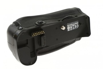 Рукоятка Nikon MB-D10 для D300, D700, Wa-wa