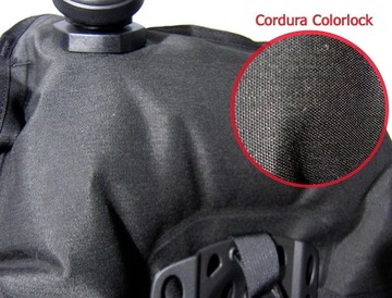 Куртка Cressi Start + комплект регулятора дыхания AC2