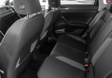 Volkswagen Taigo 2024 Volkswagen Taigo 1.0 TSI 116KM Life DSG, Kamera Cofania, Czujniki Parkowan, zdjęcie 11