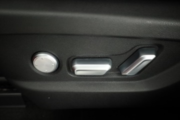 BAIC Beijing 5 1.5  177KM 2024 BAIC Beijing 5 1.5 Turbo, Salon Polska, zdjęcie 19