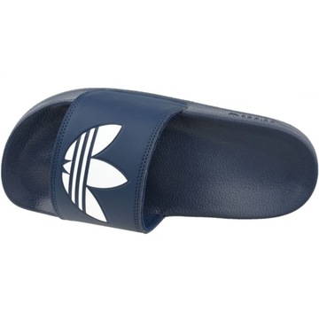 Klapki adidas Adilette Lite Slides Jr