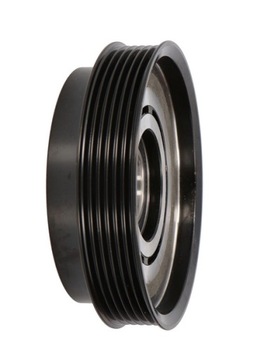 SPRZĘGŁO KOMPRESORA KLIMATYZACJI KIA/HYUNDAI HALLA QCA0184 Q-SPARES