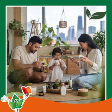 EKO Обезжириватель для труб Обезжиривает жир Растворяет волосы BioExpert 1 л