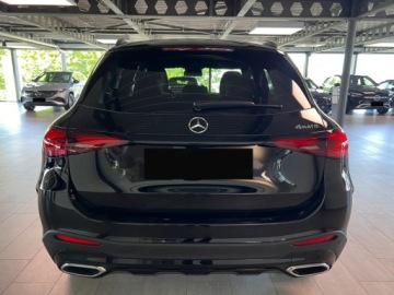 Mercedes GLC C254/X254 2025 GLC 300 de 4-Matic AMG Line 2.0 (moc 353 KM) 2025, zdjęcie 5