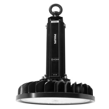 LAMPA PRZEMYSŁOWA LED HIGH BAY 150W 4000K IP65