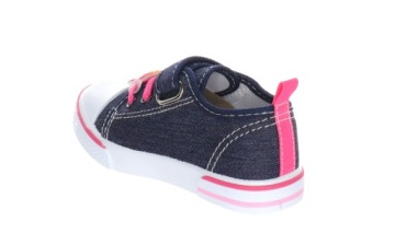 КРОССОВКИ AMERICAN CLUB КРОССОВКИ СПОРТИВНАЯ ОБУВЬ Размер 23