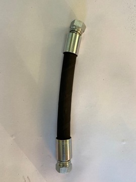 Przewód wąż hydrauliczny DN20 3/4 AA2600 215bar