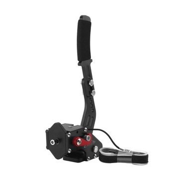 Hamulec ręczny USB 2 w 1 PC Hamulec ręczny US