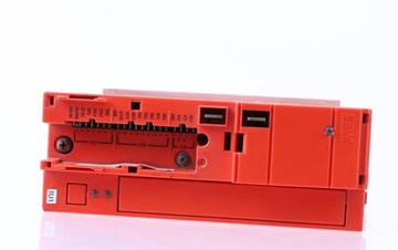 SEW MC07B0015-5A3-4-00 MC07B00155A3400