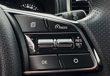 Kia Sportage IV 2020 Kia Sportage GT-Line 2,0 CRDi 4x4 FullLed Kamera Virtual Navi Serwis Gwara, zdjęcie 34