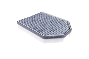 BLUE PRINT ADJ132513 FILTR VENTILACE PROSTORU SPOLUJEZDCE