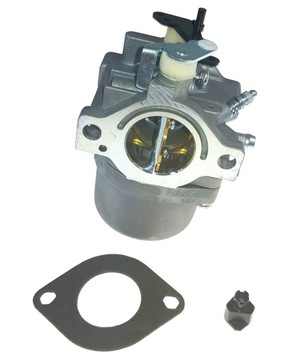 КАРБЮРАТОР BRIGGS STRATTON TRACTOR MOWER12 12,5 л.с.