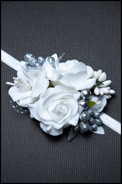 КОТИЛЕОН РУЧНОЙ КОФЕ НА ВЫПУСК, цвета