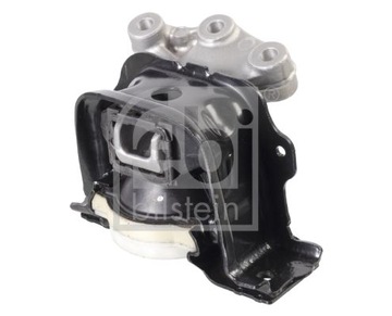 FEBI BILSTEIN 107176 LOŽISKO MOTORU