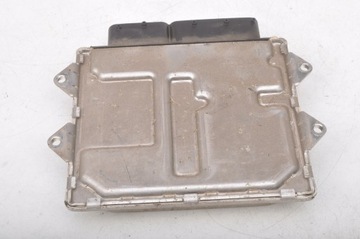 CITROEN NEMO FIAT FIORINO PEUGEOT BIPPER 1.3 HDI JEDNOTKA MOTORU 55257726