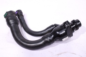 AUDI Q8 RURA WLEW PRZEWÓD NAPEŁNIAJĄCY ADBLUE 4M0131963B